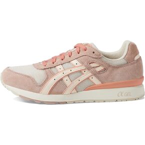 حذاء ASICS للسيدات GT-II