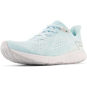 New Balance Women's Fresh Foam X Tempo V2 Running Shoe
