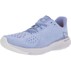 New Balance Women's Fresh Foam X Tempo V2 Running Shoe in Saudi Arabia