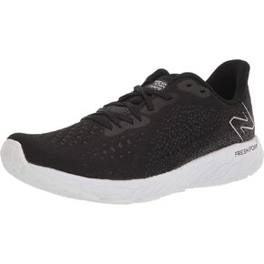 New Balance Women's Fresh Foam X Tempo V2 Running Shoe