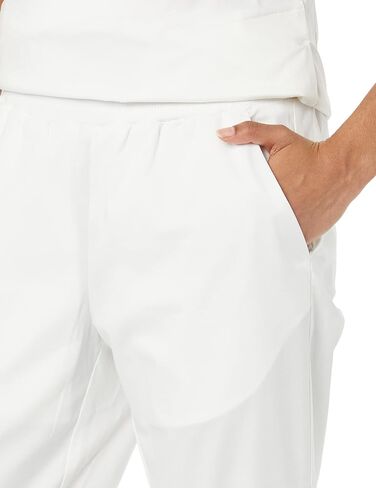 Amazon Essentials Women's Slim Fit Jogger Scrub Pant (Available in Plus Size) in Saudi Arabia