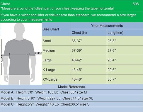 NELEUS Men's Dry Fit Athletic Running Shirt in Saudi Arabia