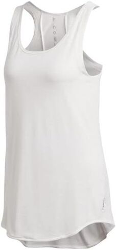 adidas Tank Shirt in Saudi Arabia