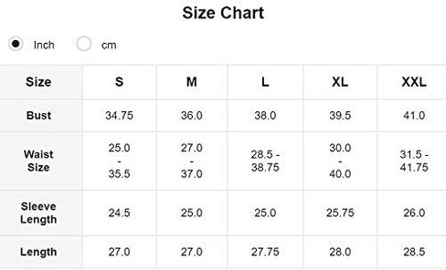 SweatyRocks Women's Sexy Lace V Neck Clubwear Top Sheer Mesh Long Sleeve Bodysuit in Kuwait