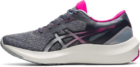 حذاء الجري Gel-Pulse 13 للنساء من ASICS in Kuwait