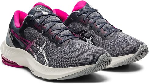 حذاء الجري Gel-Pulse 13 للنساء من ASICS in Kuwait
