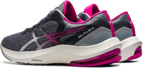 حذاء الجري Gel-Pulse 13 للنساء من ASICS in Kuwait
