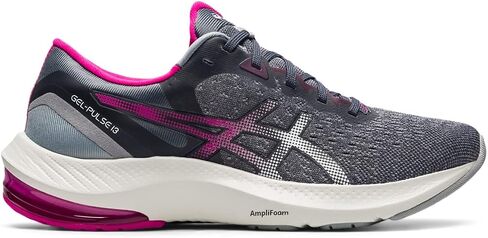 حذاء الجري Gel-Pulse 13 للنساء من ASICS in Kuwait