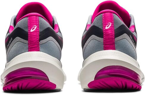 حذاء الجري Gel-Pulse 13 للنساء من ASICS in Kuwait