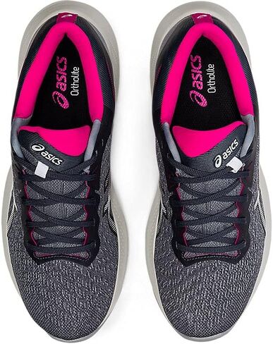 حذاء الجري Gel-Pulse 13 للنساء من ASICS in Kuwait