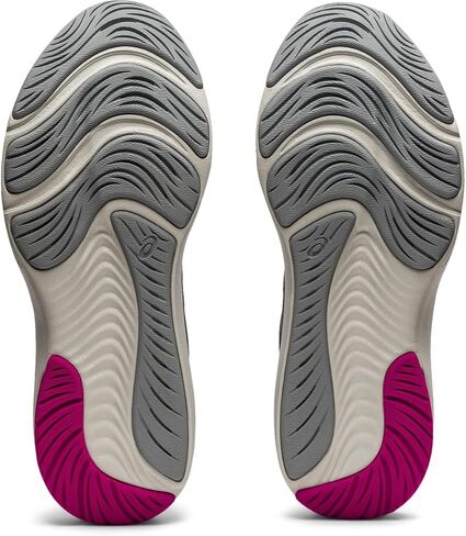 حذاء الجري Gel-Pulse 13 للنساء من ASICS in Kuwait