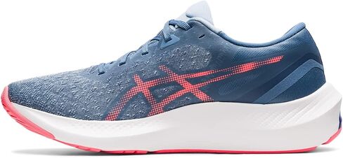 حذاء الجري Gel-Pulse 13 للنساء من ASICS in Kuwait