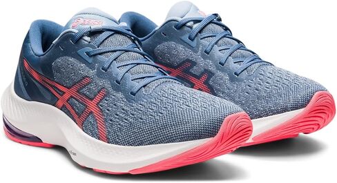 حذاء الجري Gel-Pulse 13 للنساء من ASICS in Kuwait