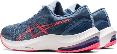 حذاء الجري Gel-Pulse 13 للنساء من ASICS in Kuwait