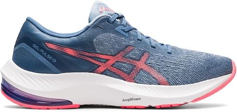 حذاء الجري Gel-Pulse 13 للنساء من ASICS in Kuwait