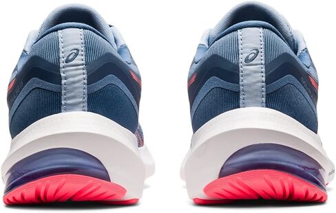 حذاء الجري Gel-Pulse 13 للنساء من ASICS in Kuwait