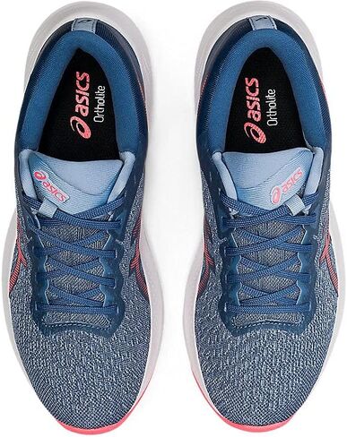 حذاء الجري Gel-Pulse 13 للنساء من ASICS in Kuwait