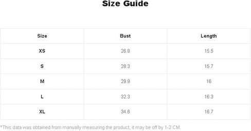WDIRARA Women's Pearls Sleeveless Asymmetrical Hem Crop Cami Top Sexy Camisole in Kuwait