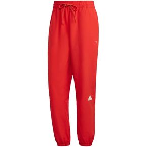بنطال منسوج Aeroready من adidas Sportswear للرجال in Saudi Arabia