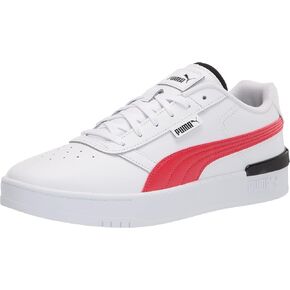 PUMA Men's Clasico Sneaker in Saudi Arabia