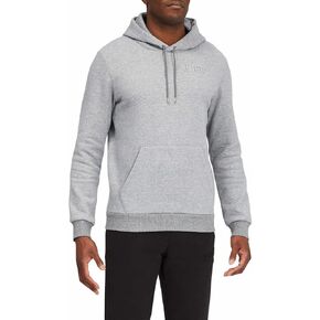 سترة صوفية متوسطة الوزن للرجال من Puma Modern Basics V2 in Kuwait