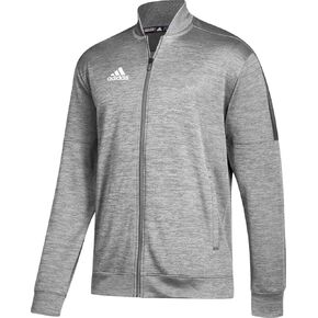 adidas Men's Running Beyond The Run Hoodie in Kuwait