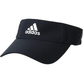 adidas Men's Golf Tour Visor in Saudi Arabia