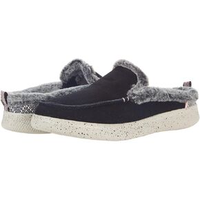 Skechers Bobs Skipper - Modern Mix in Saudi Arabia
