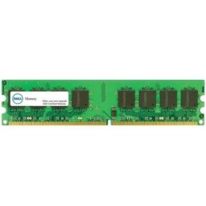 Dell Memory SNPMGY5TC/16G A6996789 16 GB 240-Pin DDR3 RDIMM in Saudi Arabia