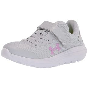 Under Armour Unisex-Child Pre School Surge 2 Alternate Closure Running Shoe