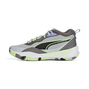 PUMA Men's Playmaker Pro Sneaker