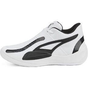 PUMA - Mens Rise Nitro Shoes in Saudi Arabia
