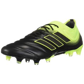 adidas Men's Copa 18.3 Fg Soccer Shoe in Saudi Arabia