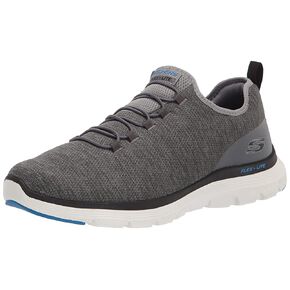 Skechers رجالي Flex Advantage 4.0 Voracity Oxford in Kuwait