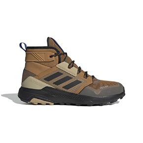 adidas Terrex Trailmaker Mid Cold.RDY Hiking Shoes