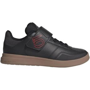 adidas Five Ten Sleuth Deluxe Mountain Bike Shoes (Little Kid/Big Kid)