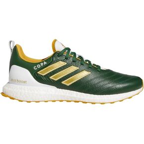adidas Portland Timbers Ultraboost DNA x Copa Shoes Men's in Saudi Arabia