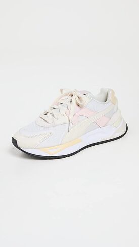 PUMA Women's Mirage Sport Loom Sneakers in Saudi Arabia