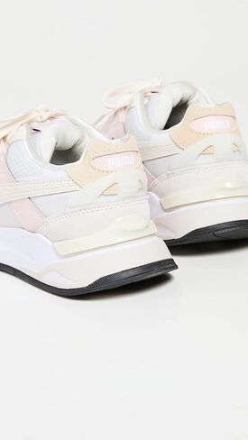PUMA Women's Mirage Sport Loom Sneakers in Saudi Arabia