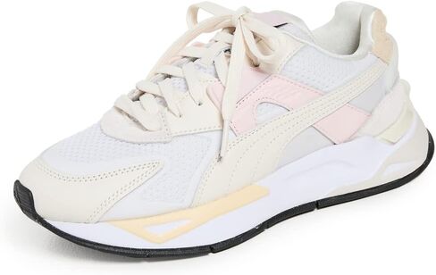 PUMA Women's Mirage Sport Loom Sneakers in Saudi Arabia