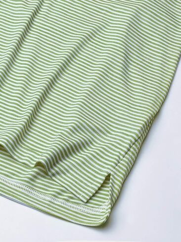 PUMA Men's Golf 2019 Caddie Stripe Polo in Saudi Arabia