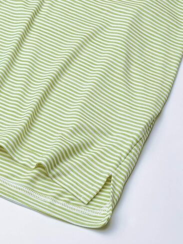PUMA Men's Golf 2019 Caddie Stripe Polo in Saudi Arabia