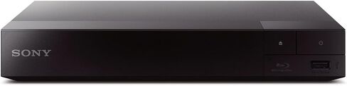 SONY BDP-S3700/CA Streaming Blu-ray(TM) Player with Wi-Fi in Saudi Arabia