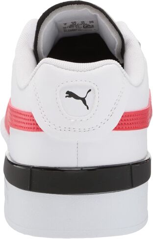 PUMA Men's Clasico Sneaker in Saudi Arabia