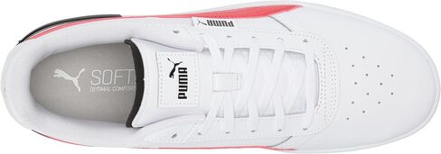 PUMA Men's Clasico Sneaker in Saudi Arabia