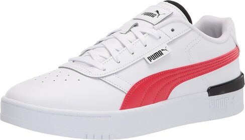 PUMA Men's Clasico Sneaker in Saudi Arabia
