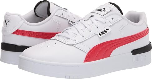 PUMA Men's Clasico Sneaker in Saudi Arabia