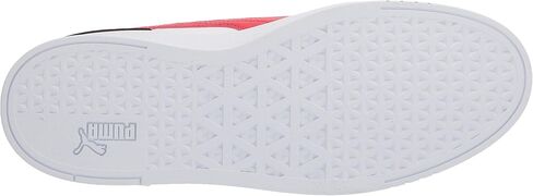 PUMA Men's Clasico Sneaker in Saudi Arabia