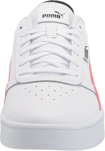 PUMA Men's Clasico Sneaker in Saudi Arabia