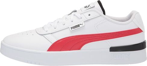 PUMA Men's Clasico Sneaker in Saudi Arabia